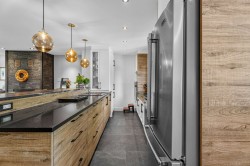 Cuisine - 