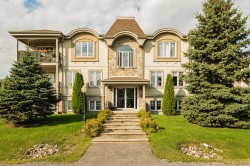 127 Rue Ste-Geneviève Les Cèdres, QC J7T 0C3