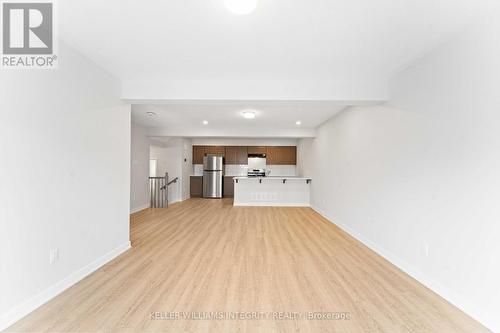 588 Woven Private, Ottawa, ON 