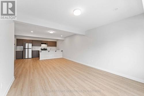 588 Woven Private, Ottawa, ON 