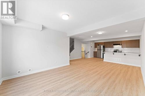 588 Woven Private, Ottawa, ON 