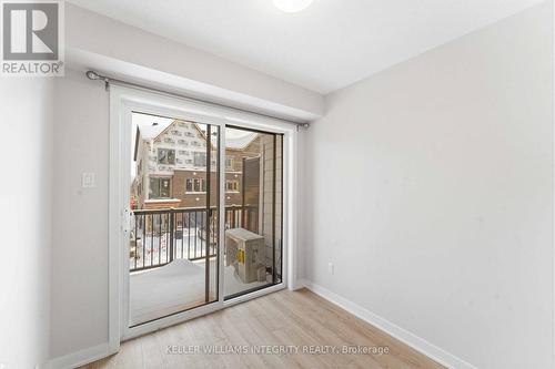 588 Woven Private, Ottawa, ON 