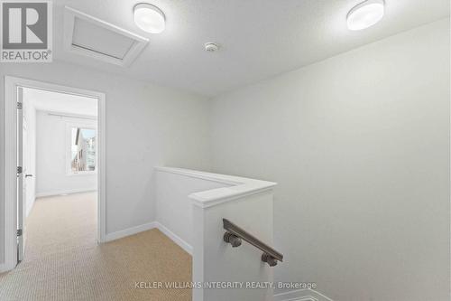 588 Woven Private, Ottawa, ON 
