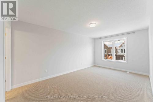 588 Woven Private, Ottawa, ON 