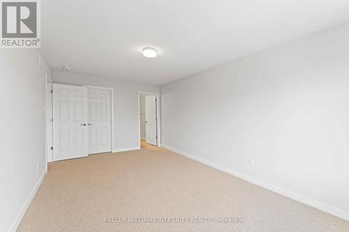 588 Woven Private, Ottawa, ON 