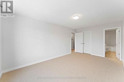 588 Woven Private, Ottawa, ON 