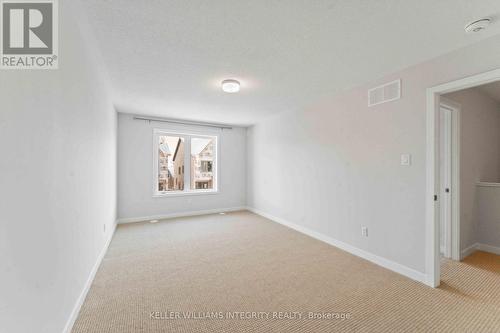 588 Woven Private, Ottawa, ON 