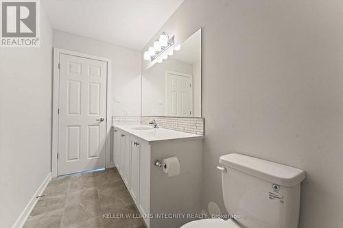 588 Woven Private, Ottawa, ON 