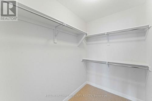 588 Woven Private, Ottawa, ON 