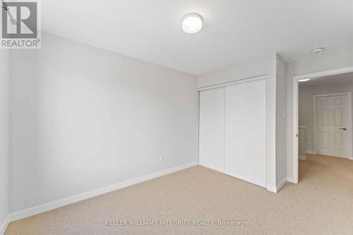 588 Woven Private, Ottawa, ON 