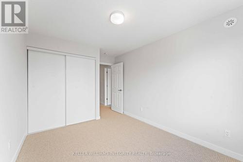 588 Woven Private, Ottawa, ON 