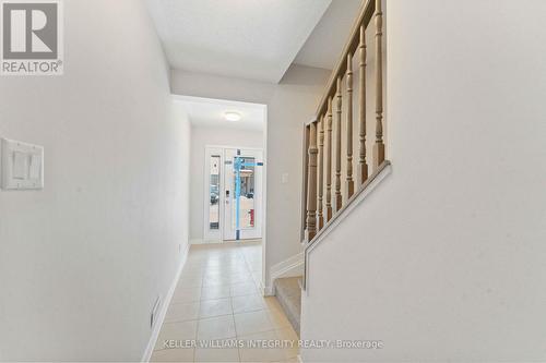588 Woven Private, Ottawa, ON 
