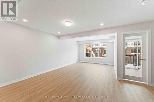 588 Woven Private, Ottawa, ON 