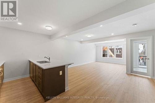 588 Woven Private, Ottawa, ON 