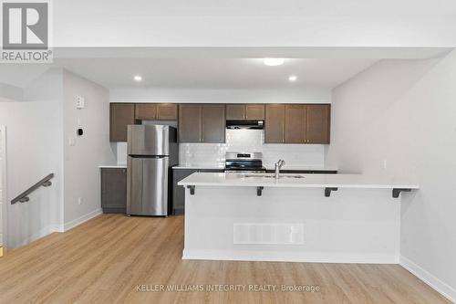 588 Woven Private, Ottawa, ON 