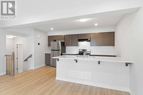 588 Woven Private, Ottawa, ON 