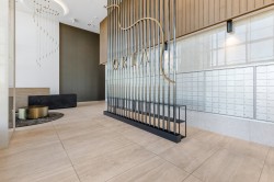 Mud Room - 