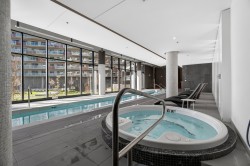 Spa - 