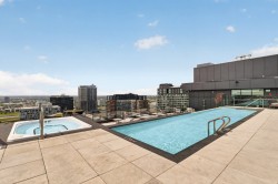 Pool - 