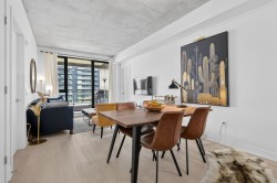 Dining Room - 