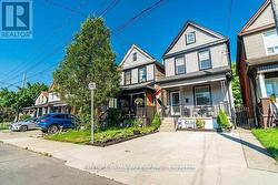 20 DICKSON AVENUE  Hamilton, ON L8L 6B8