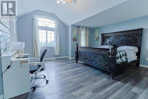 46 Heatherwood Place, Kitchener, ON 