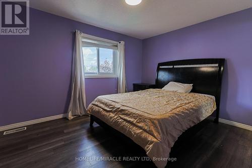 46 Heatherwood Place, Kitchener, ON 