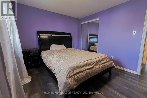 46 Heatherwood Place, Kitchener, ON 