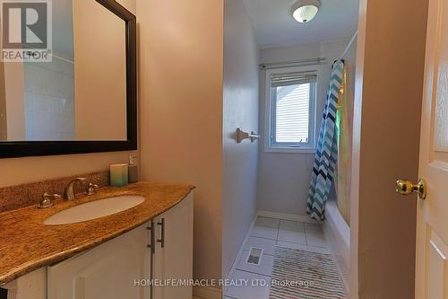 46 Heatherwood Place, Kitchener, ON 