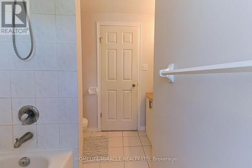46 Heatherwood Place, Kitchener, ON 
