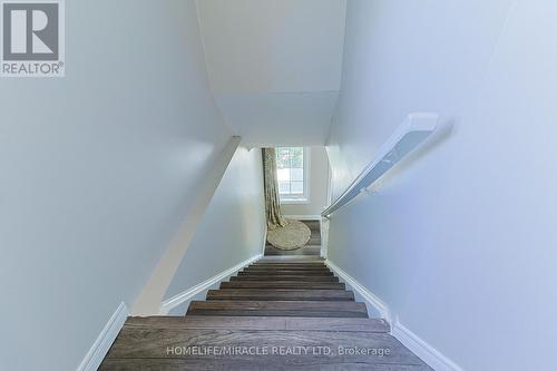 46 Heatherwood Place, Kitchener, ON 