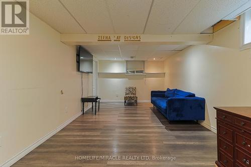 46 Heatherwood Place, Kitchener, ON 