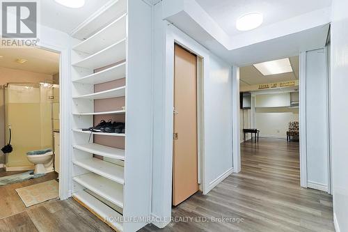 46 Heatherwood Place, Kitchener, ON 