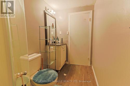 46 Heatherwood Place, Kitchener, ON 