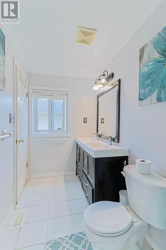 46 Heatherwood Place, Kitchener, ON 