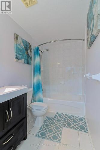 46 Heatherwood Place, Kitchener, ON 