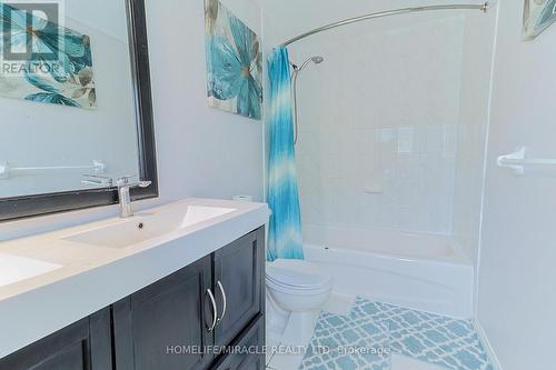 46 Heatherwood Place, Kitchener, ON 
