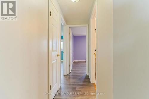 46 Heatherwood Place, Kitchener, ON 