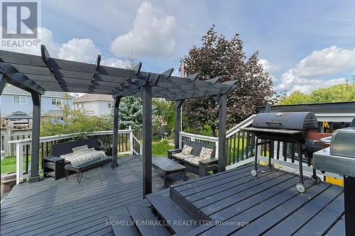 46 Heatherwood Place, Kitchener, ON 