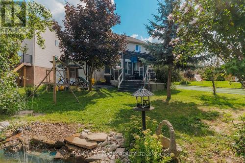 46 Heatherwood Place, Kitchener, ON 