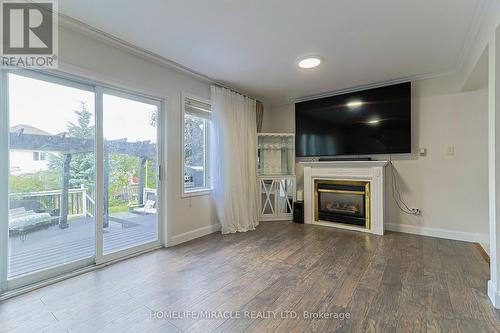 46 Heatherwood Place, Kitchener, ON 