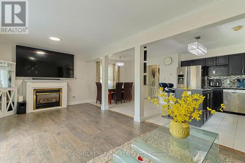 46 Heatherwood Place, Kitchener, ON 