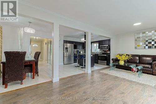 46 Heatherwood Place, Kitchener, ON 
