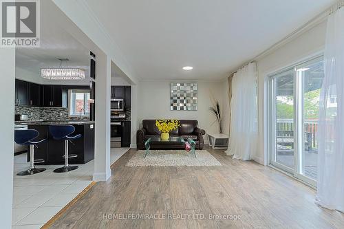 46 Heatherwood Place, Kitchener, ON 