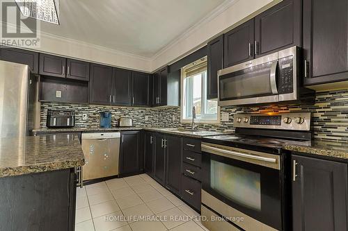 46 Heatherwood Place, Kitchener, ON 