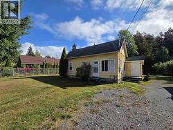 2506 PEAR STREET  Terrace, BC V8G 2R4