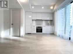 1113 - 188 CUMBERLAND STREET  Toronto, ON M5R 0B6