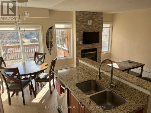 BEDROOM - 49 WALKVIEW CRESCENT , Richmond Hill, Ontario L4E 4H5 2