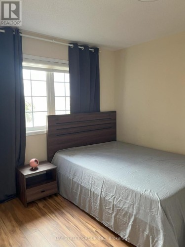 BEDROOM - 49 WALKVIEW CRESCENT , Richmond Hill, Ontario L4E 4H5 4