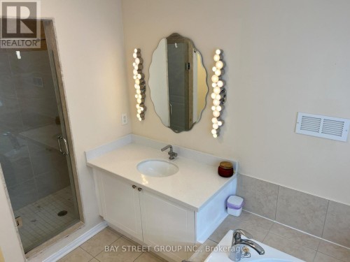 BEDROOM - 49 WALKVIEW CRESCENT , Richmond Hill, Ontario L4E 4H5 5